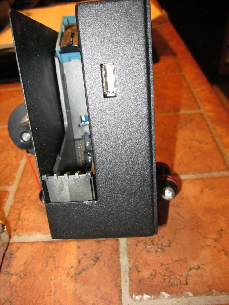 Portable M3S Handheld Intelligent Inkjet Printer Date Coder UPC Expiration Date