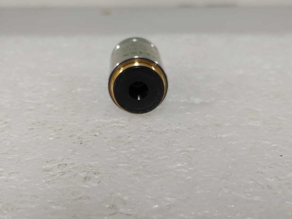 Zeiss LD A-Plan 20x 0.30 Ph1 Phase Contrast 1006-591 Microscope Objective