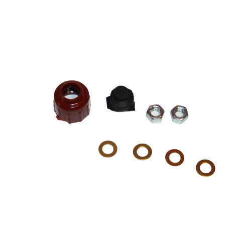 EXTERNAL ELECTRONIC CONTROL UNIT COIL DIRECT CURRENT MOTOR MINARELLI DUCATI