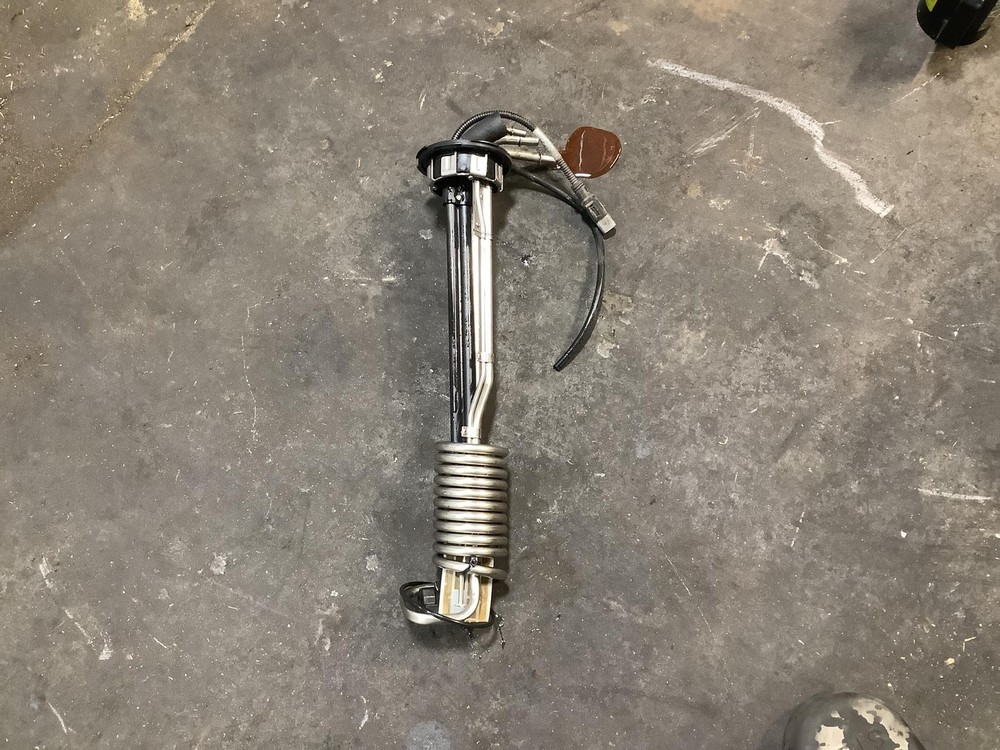 Kenworth T680 DEF Sensor - Used