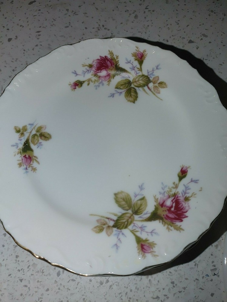 dishes sets dinnerware vintage