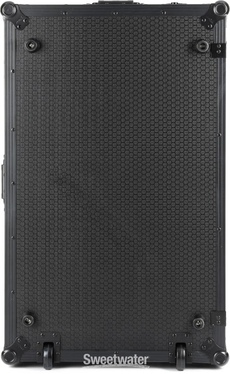 ProX XS-RANEFOUR WLTBL LED