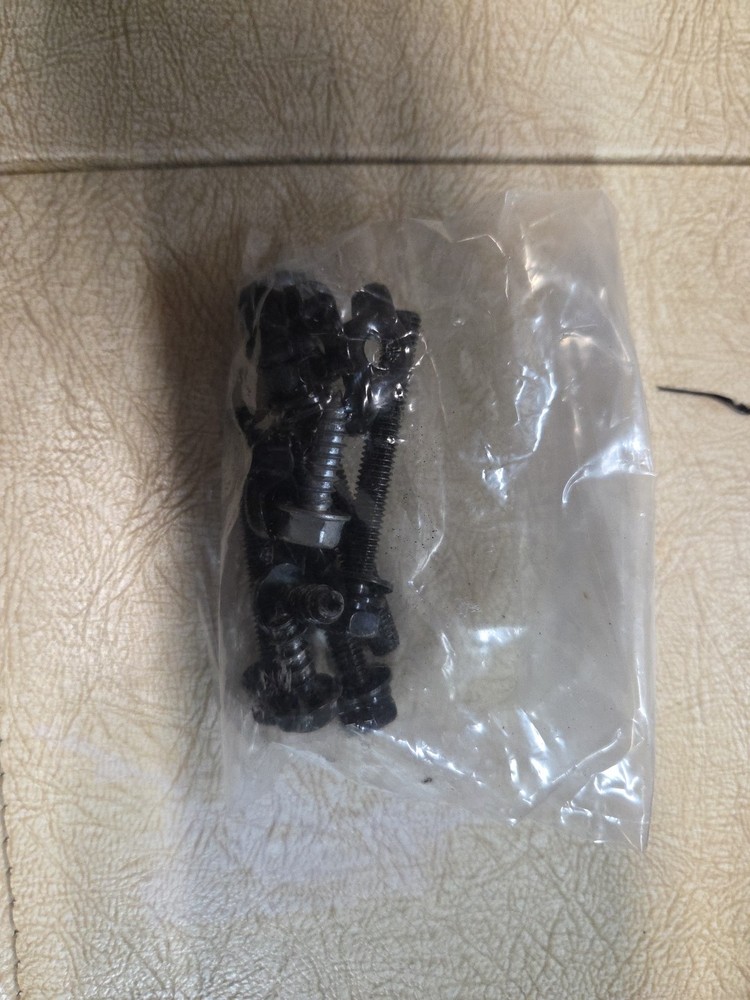 CDX-M12 Multi-CD player 12-Disc/ Compact Disc Magazine