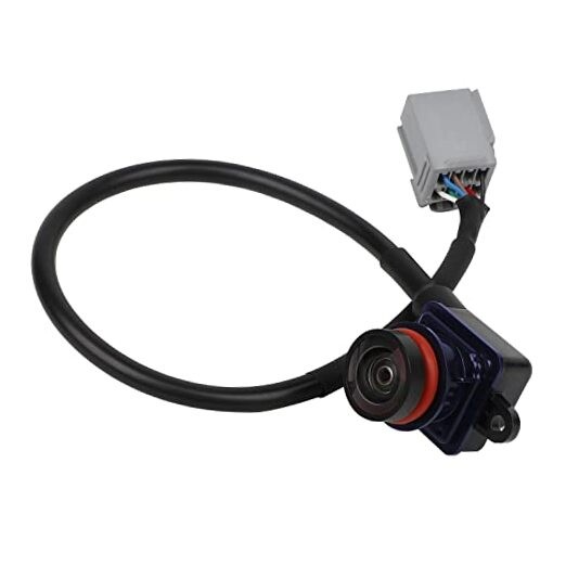 Backup Camera 56038990AA Compatible with Dart 2013 2014 2015 2016 Reverse