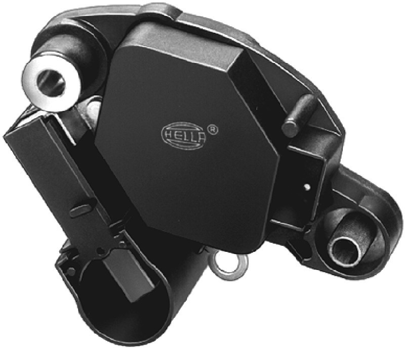 New Alt Regulator   Hella   4246381