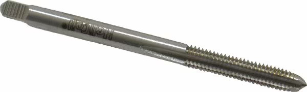 Recoil STI 8-32 40 inserts x 2.5D