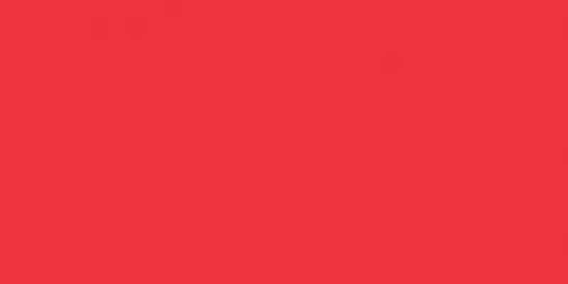 Jacquard Procion MX Dye .33oz Fire Engine Red