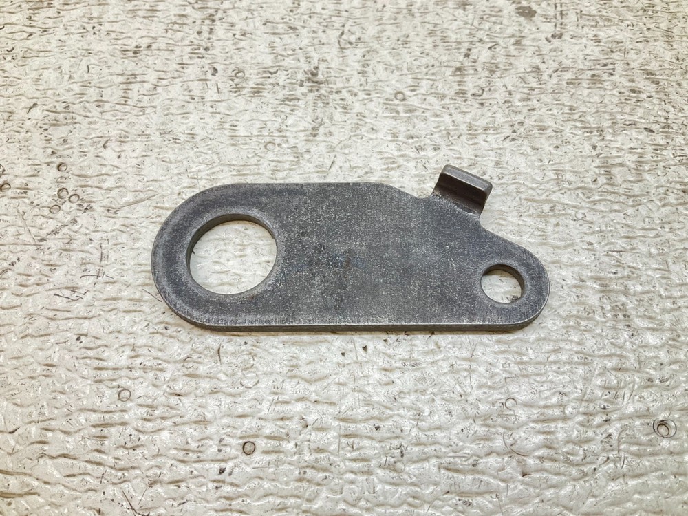 Daedong Kioti E5760-01751 Engine Holder E576001751 New (TSC)