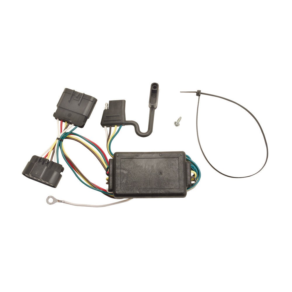 TEKONSHA 118301 T-CONNECTOR