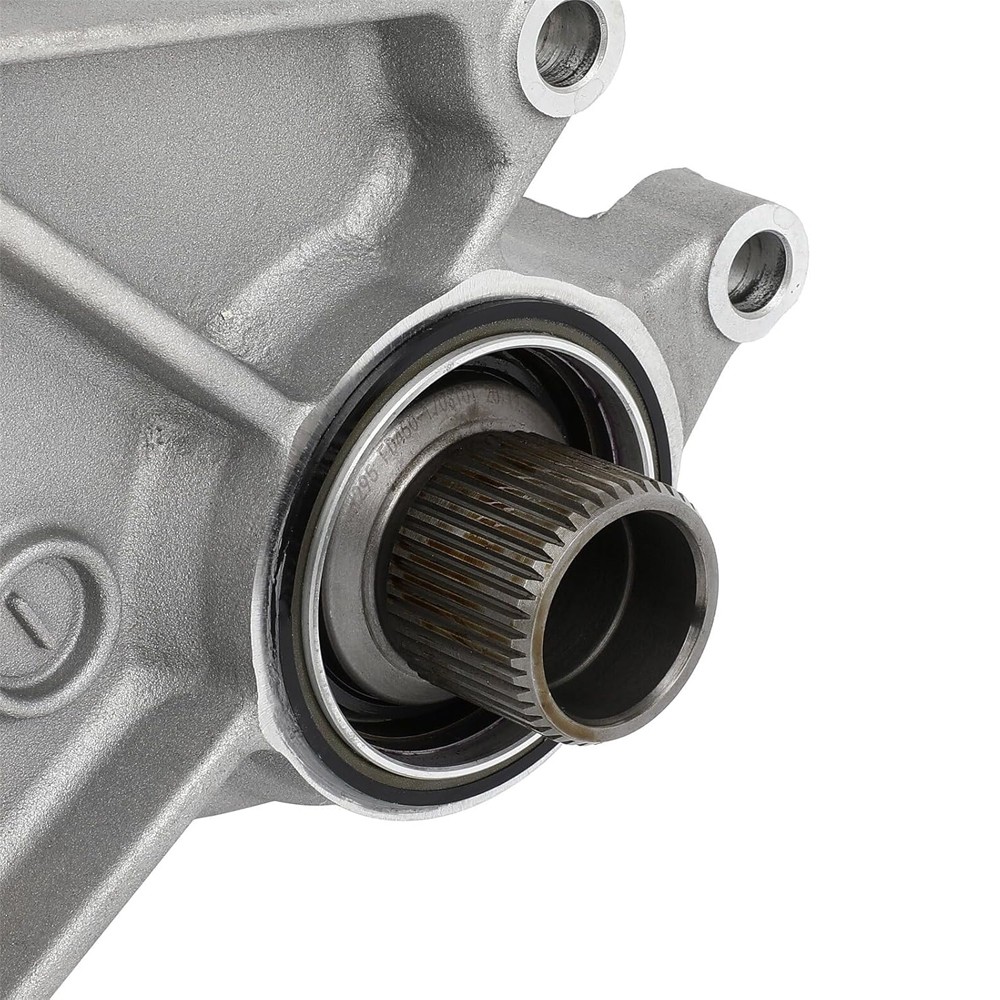 Transfer Case Power Take Off Assembly For 16-18 Ford Explorer 600-239 DT4Z7251G