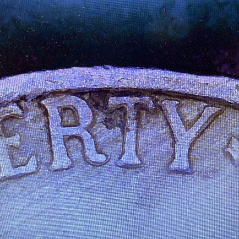 🔥1960 Jefferson Nickel - Doubled Die Reverse and Obverse Errors🔥