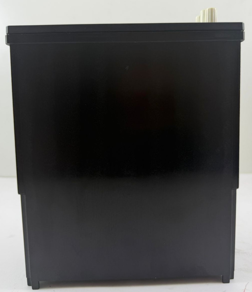 ERO Electronic Memocal 81B PORTABLE PROCESS CALIBRATOR SIMULATOR