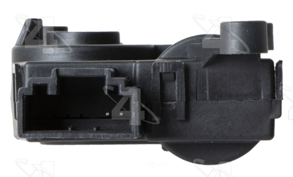 A/C Mode Door Actuator Four Seasons 73276