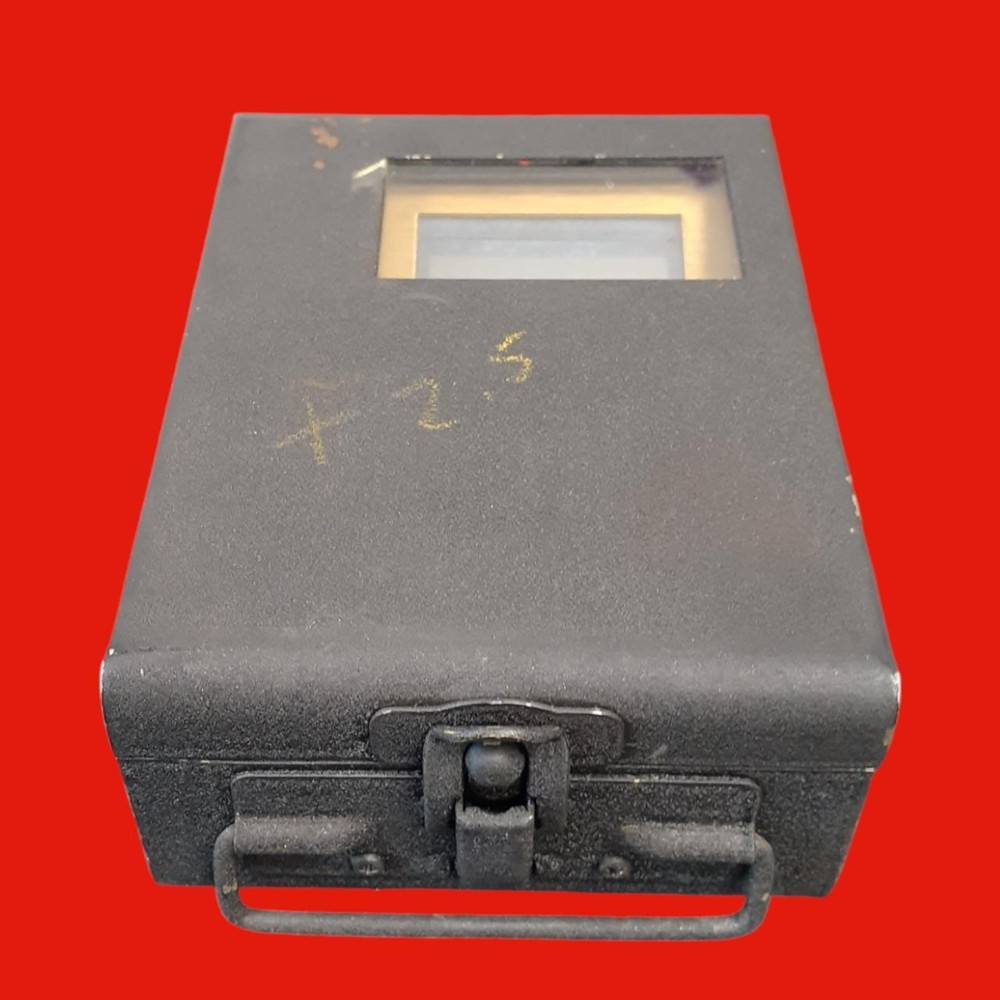 EDL Inc. Pocket Probe Digital, BPD-467JNP