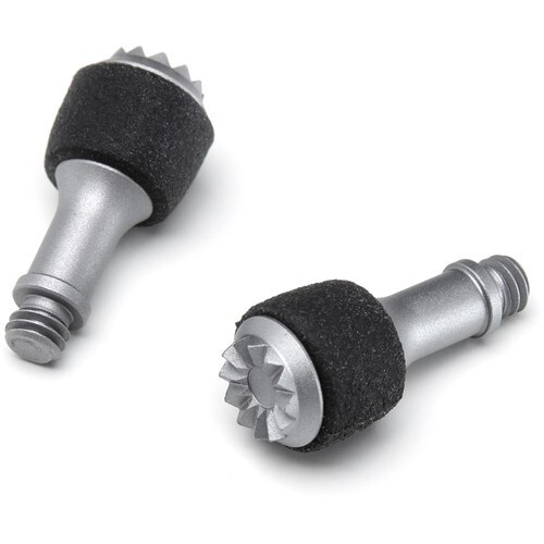 GENUINE DJI RC-N1 Control Sticks Remote Controller Stick Mavic Mini, Air Drones