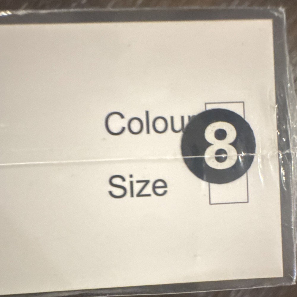 Smart Ring Activity Tracker Size 8, MPN Smart Ring, Type Activity Tracker