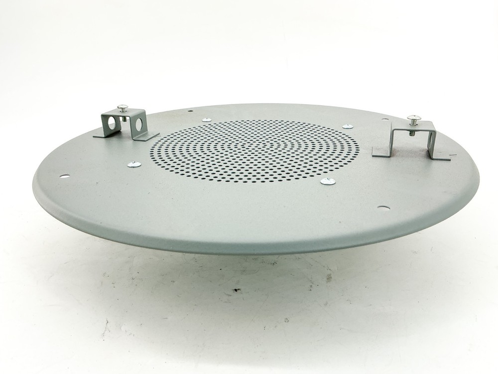 New Lowell 8C5 Speaker - No Box