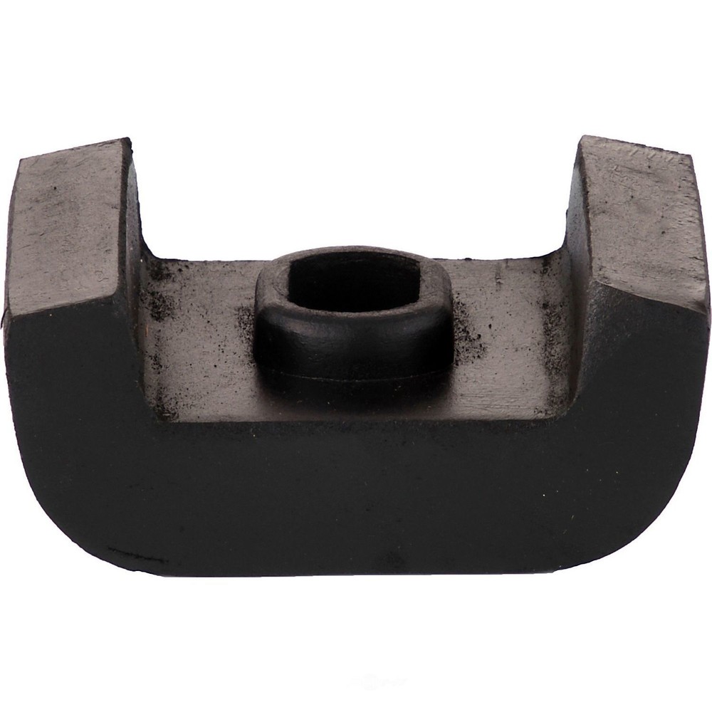 trans Mount Pioneer 602107