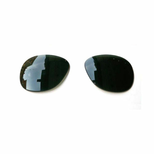 Persol 649 52 31 - Replacement Lenses - Green