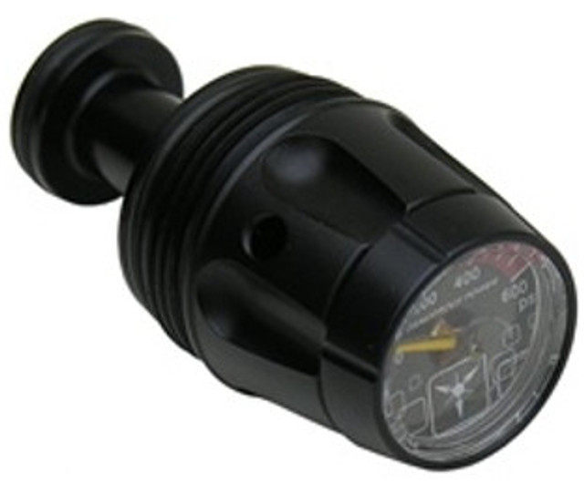 DP G4 Pressure Measure Device
