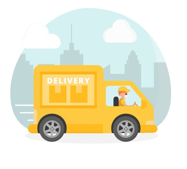 Additional Shipping Fee $350