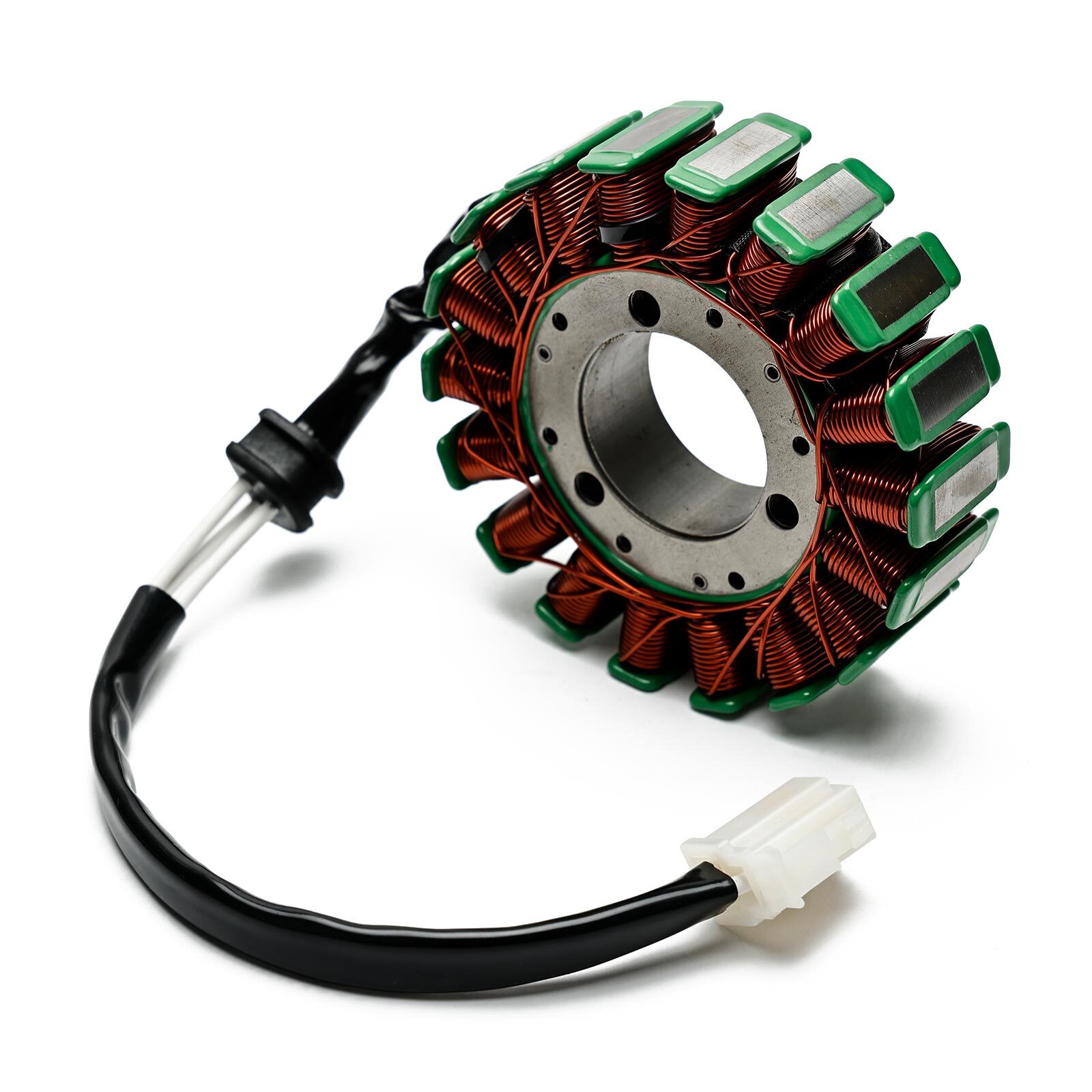 GENERATOR STATOR REGULATOR RECTIFIER GASKET FOR SUZUKI GSXR GSX-R 600 2001-2003