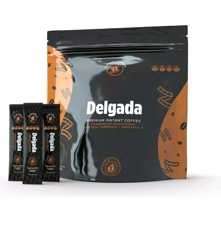 Delgada