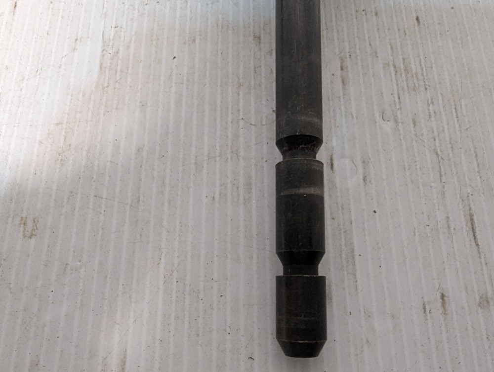 Generic Window Guard - Adjustable Fire Exit, Hand Turn, No Key+