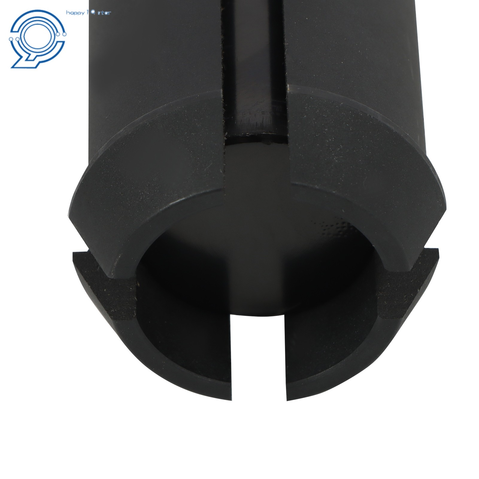 Gimbal Bearing Puller Installer & Alignment Tool For Mercruiser Alpha Bravo OMC