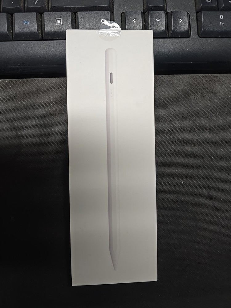Ipad Pencil