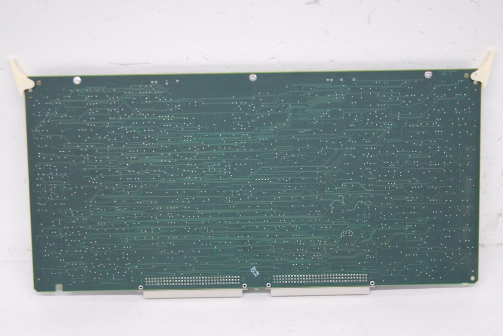 Agilent HP 77100-65460 Flow Processor Board (SONOS 5500)