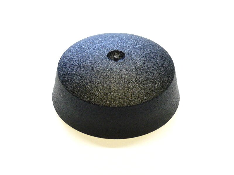 Mercury Quicksilver Trim Ram End Cap Anchor Pin Alpha Generation 2 OEM 19-815951