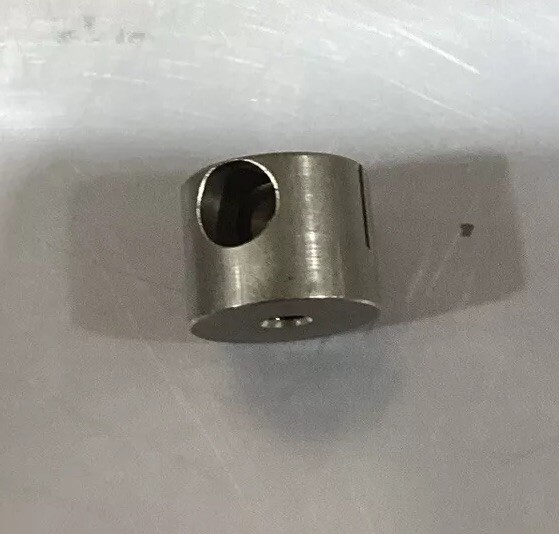Multivac Holder, Knife Nos Surplus