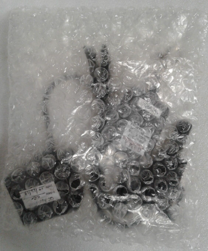 GAMA Electronics KF340-2 2 Button Keyfob Transmitter & RFR24V1C Remote Control