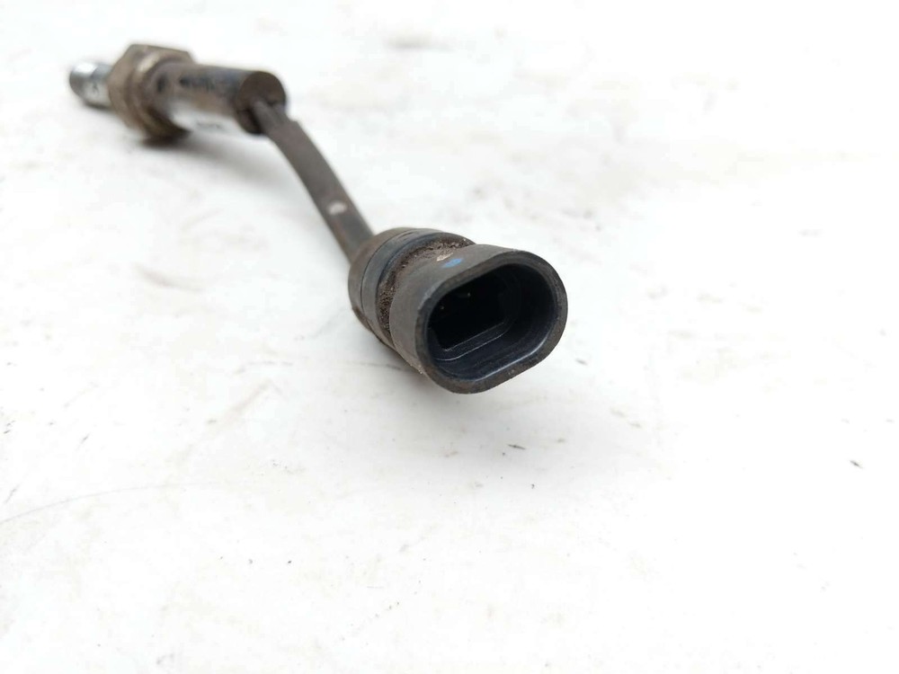 19 Polaris Ranger XP 1000 Engine Oxygen O2 Sensor