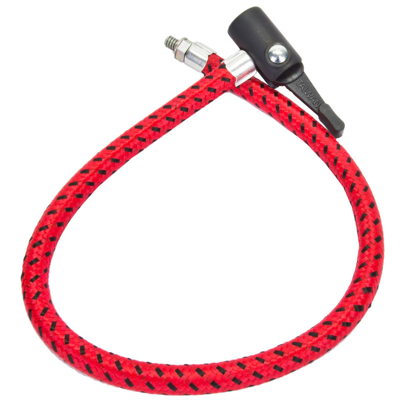 Sunlite Replacement Pump Hoses Pump Hose for #4301 Fits Model D