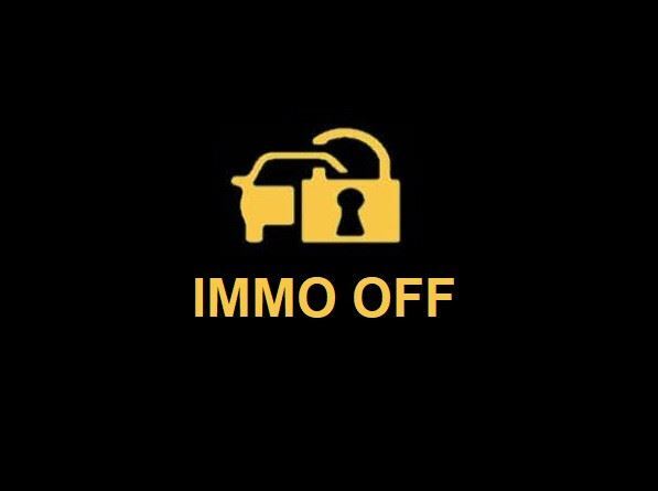 LAND ROVER BOSCH MSA11 IMMO OFF