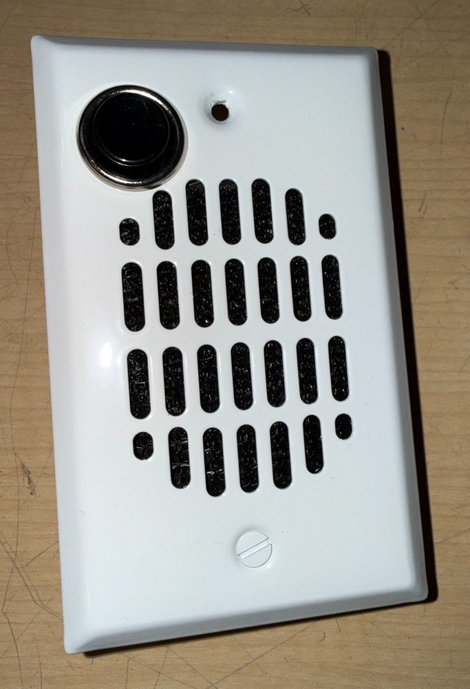 Channel Vision IU-511