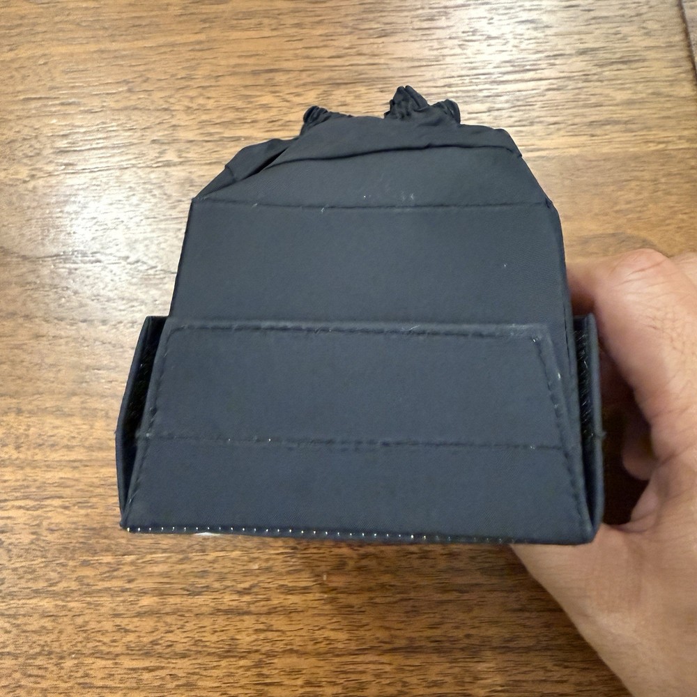 Insignia - Mini Flash Diffuser 3.75" x 3.75"