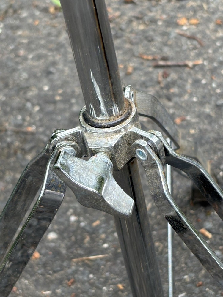 PDP Boom Cymbal Stand V PGCB770