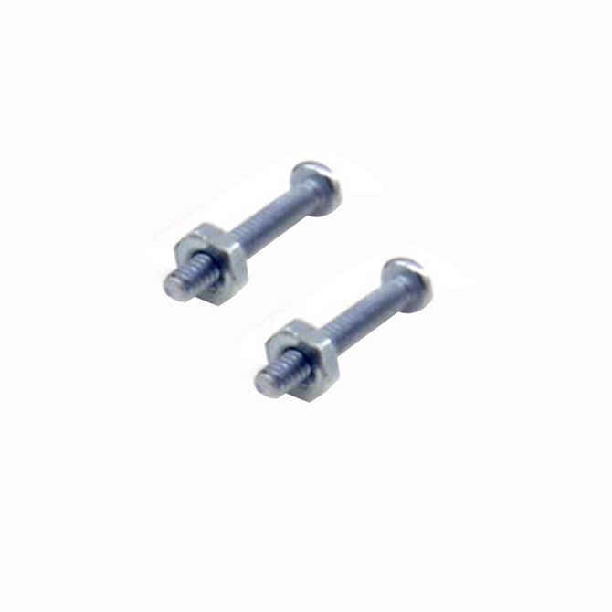155222 Nitrous Express Mounting Screw For Arming Switch