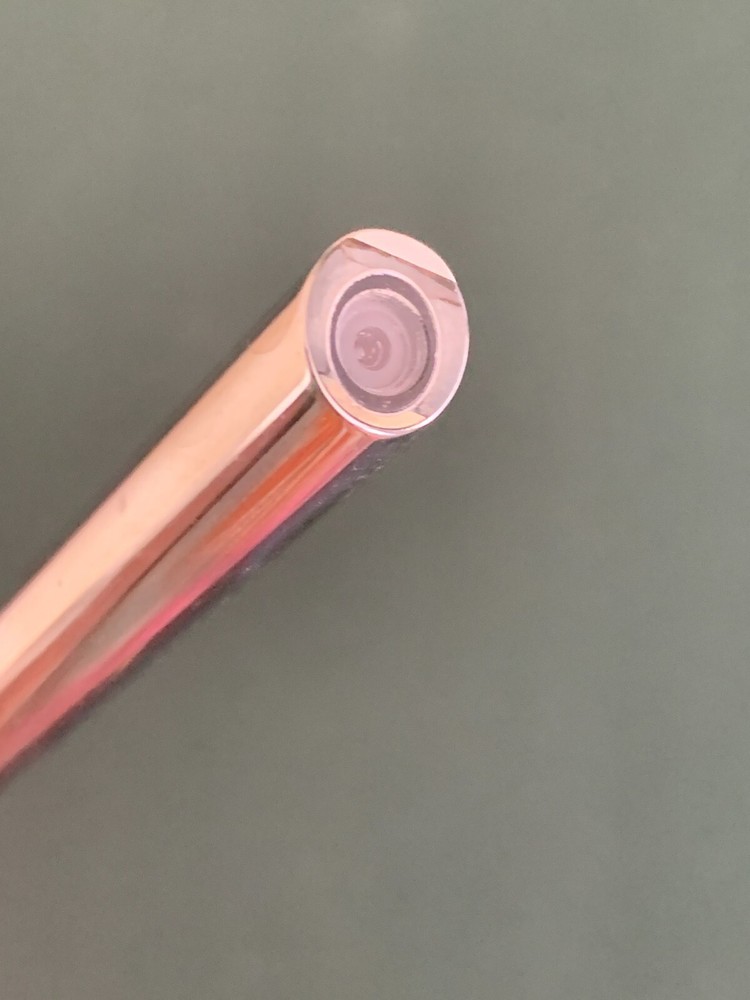 Set, R. Wolf 10mm Endoscopes with Case