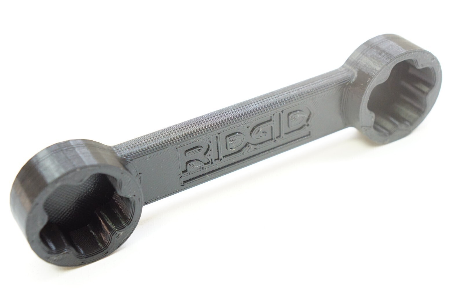 Adjustment Star Knob Wrench for Ridgid Oscillating & Spindle Sander (EB4424)