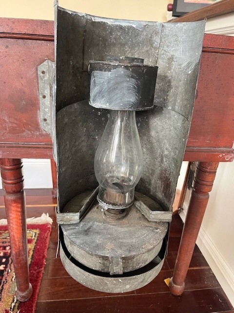 Antique Egg Incubator Chicken Farmhouse Cabin Farm Agricultural Advertising NICE