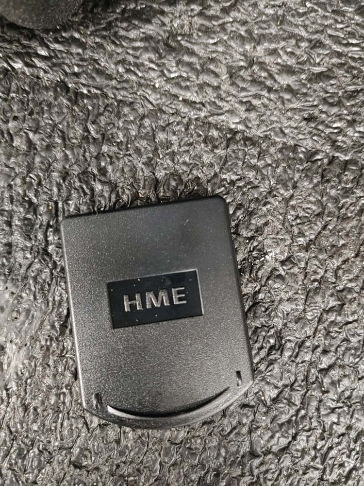CLEAR-COM HME WH410 Single-ear Wireless Headset