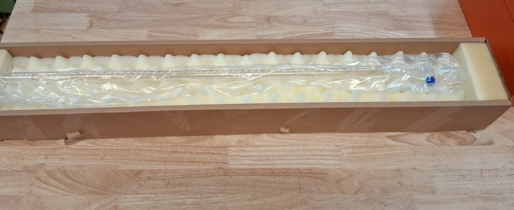 Comp Cam Cylinder Head CC Kit #4974