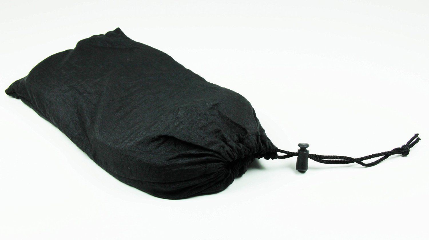 The Best Ultimate Atlas Polyester Hammock Hanging Straps set of 2 -Model:eNO-2S