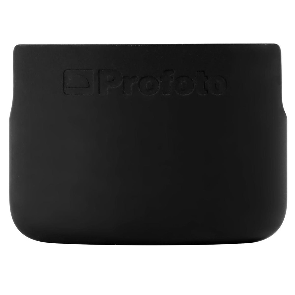Profoto Connect Wireless Transmitter for Olympus/Panasonic Cameras