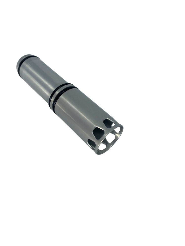 Planet Eclipse IV Core ST2.5 Bolt Tip Iv core bolt tip soft tip bolt