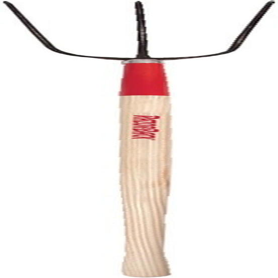 73115 3T Hay Fork